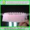 durable silicone effective face massage