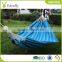 Garden Traveling Camping Hammock with canvas Cheap Comfortable Camping Hammock