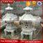 Hand-made Garden Stone Granite Lantern