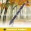 Earthquake rescue equipment/Outdoor Survival Gear/Multifunction Shovel with knife