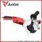 EDCS110B 950W Double Blade Circular Saw