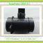 Air flow meter 0280217517