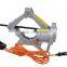 Electric Scissor Jack,electric Car Lift Jack