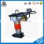 Factory supply HCD90 electric tamping rammer ,Rammer in 2017