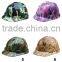 Factory price industrial unique safety cap with CE standard