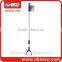 clothesline pole, clothes picker