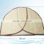 Dress Garment Clothes Cover suit cover