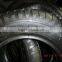 wheelbarrow tire 3.25-8