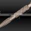 TP1A tactical multi function self defense pen