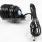 1200Lm Zoom led bike light with universalhandle bar bracket