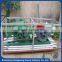 100m small mini drilling water well machine sale