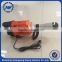 China Manufacture 1500w Electric Tool Spare Part Demolition Hammer 65