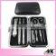 Professional Pedicure Foot Callus Remover
