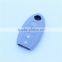 For Altima Maxima New 4 Button Remote Key Fob Case Shell