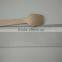 Yi Sheng Eco-Friendly Feature wooden spoon