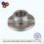 2016 AIKESIBO Supply High Quality CNC Machining Forging Parts