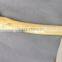 best axe with wooden handle for export