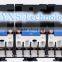CHNT contactor CJX2-1210 AC220V 380V 110V 24V 12A