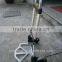 70kgs Hand Pallet Truck