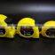 Hot Sale Hand Tool Steel Measuring Tape