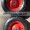 pneumatic tire 3.50-8 for wheelbarrow