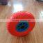 10inch Hand trolley PU foam wheel 3.00-4
