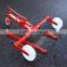HL-01Steel Manhole Cover Lifter