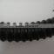 PVC Heavy Duty Suction Hose