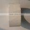 Strong Adhesive Single Side Gaffer Jumbo Roll Cloth Fiber Duct Tape