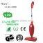2 IM 1 DAMPE MOP UND KEHR MASCHINE