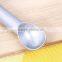 Restaurant Ice Cream Scoop Wholesale MQ36