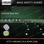 Luminescence road stud/ self-luminous road stud/ Reflective Road Studs