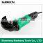 Professional polishing machine,Angle grinder