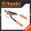 AK-6812 17" Heavy Duty Hand Riveter
