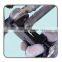 10pcs Front End Service Tool Set