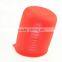 16111 500ML Soft Silicone Measuring Cups