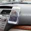 factory hot sales usb hub mobile phone holder With ISO9001 Certificate