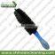 Super soft wheel care wash brush/tire brush/bike cleaning brush