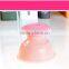 2016 Silicone Cupping Cups Professional and Medical Silicone Cupping Kit Wholesale Price Cupping Set 8