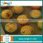BPA Free Teacups Bakeware for Baking Muffins Silicone Cake Mould