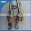 Wire Rope 0.5T-2T Ratchet Cable Puller