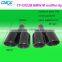 car accessories universal exhaust tips
