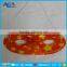 Custom low price party mask for kids and adults