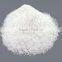 Corn Starch