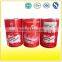 Flavoring Agents,Acidity Regulators Type baking powder