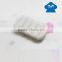 Factory Price Original Material Konjac Puff Cosmetic Sponge with Soap for Face Cleansing
