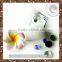 Gel air freshener for home decoration crystal beads air freshener