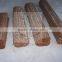 top quality bark fence