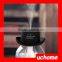 UCHOME Hat shape bottle cap humidifier korean air humidifier battery operated humidifier