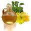 Evening Prime Rose Oil